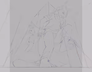 Page 1806 of Lasou - preview thumbnail