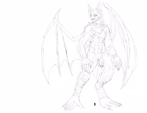 Page 1829 of Lasou - preview thumbnail