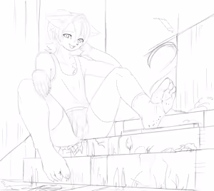 Page 1834 of Lasou - preview thumbnail