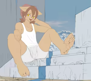 Page 1835 of Lasou - preview thumbnail
