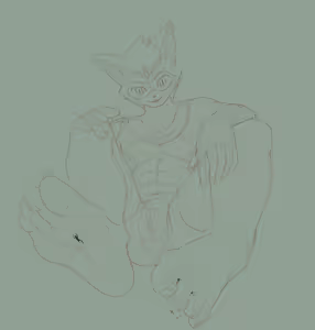 Page 1850 of Lasou - preview thumbnail