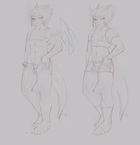 Page 1866 of Lasou - preview thumbnail