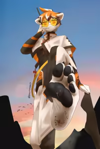 Page 1878 of Lasou - preview thumbnail