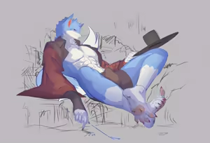 Page 226 of Lasou - preview thumbnail