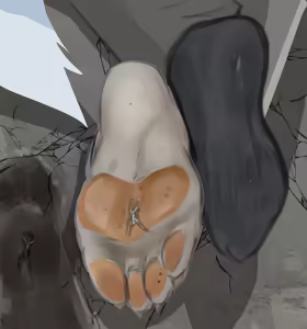 Page 278 of Lasou - preview thumbnail