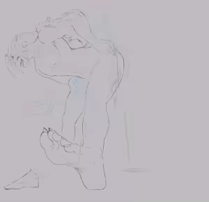 Page 298 of Lasou - preview thumbnail