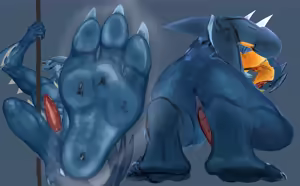 Page 302 of Lasou - preview thumbnail