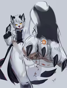Page 362 of Lasou - preview thumbnail