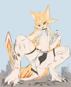 Page 366 of Lasou - preview thumbnail