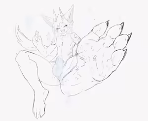 Page 443 of Lasou - preview thumbnail