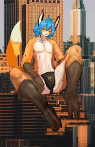 Page 448 of Lasou - preview thumbnail