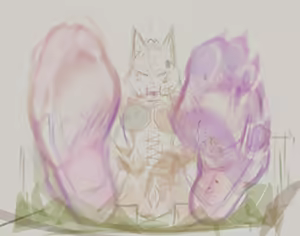 Page 468 of Lasou - preview thumbnail