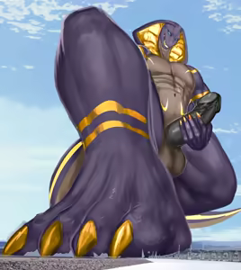 Page 480 of Lasou - preview thumbnail