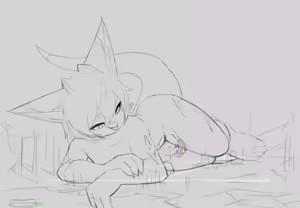 Page 504 of Lasou - preview thumbnail