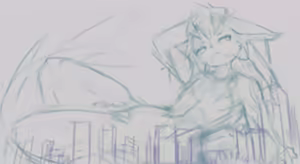 Page 537 of Lasou - preview thumbnail