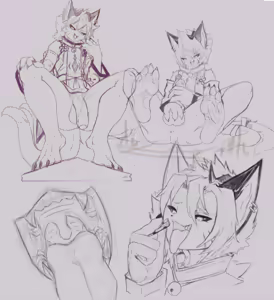 Page 547 of Lasou - preview thumbnail