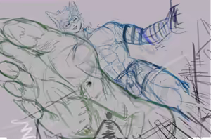 Page 614 of Lasou - preview thumbnail