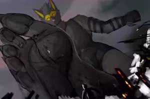 Page 615 of Lasou - preview thumbnail