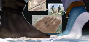 Page 619 of Lasou - preview thumbnail
