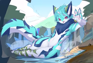 Page 638 of Lasou - preview thumbnail