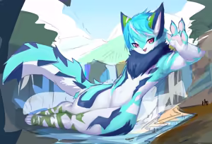 Page 639 of Lasou - preview thumbnail