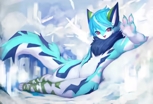 Page 641 of Lasou - preview thumbnail