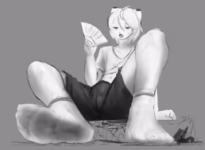 Page 643 of Lasou - preview thumbnail
