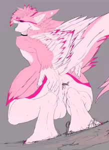 Page 646 of Lasou - preview thumbnail