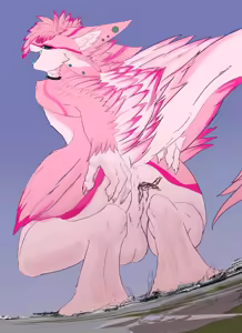 Page 647 of Lasou - preview thumbnail