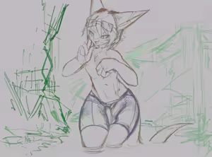 Page 651 of Lasou - preview thumbnail