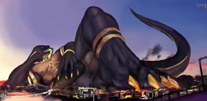Page 695 of Lasou - preview thumbnail