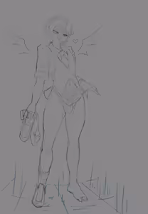 Page 697 of Lasou - preview thumbnail