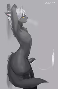 Page 740 of Lasou - preview thumbnail