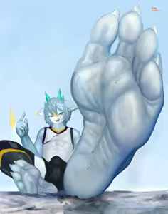 Page 775 of Lasou - preview thumbnail