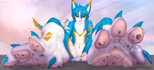 Page 797 of Lasou - preview thumbnail
