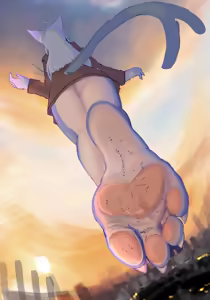 Page 805 of Lasou - preview thumbnail