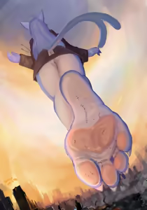 Page 806 of Lasou - preview thumbnail