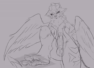 Page 811 of Lasou - preview thumbnail