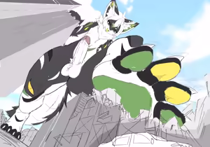 Page 812 of Lasou - preview thumbnail