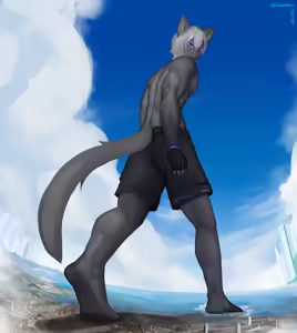 Page 881 of Lasou - preview thumbnail