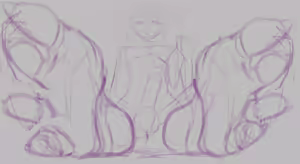 Page 900 of Lasou - preview thumbnail
