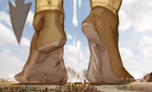 Page 938 of Lasou - preview thumbnail