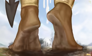 Page 939 of Lasou - preview thumbnail