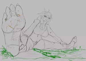 Page 944 of Lasou - preview thumbnail