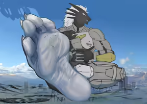 Page 989 of Lasou - preview thumbnail