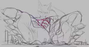 Page 992 of Lasou - preview thumbnail
