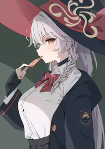 Page 69 of くらしっく/Classictonight 2025 Collections - preview thumbnail