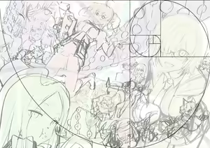 Page 705 of Armadillo 大慈 (3646291) 2026.09.24 - preview thumbnail