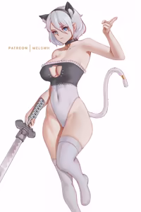 Page 409 of Melowh (68036147) 2026.09.25 - preview thumbnail