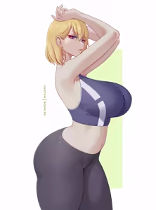 Page 972 of Melowh (68036147) 2026.09.25 - preview thumbnail